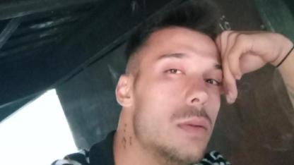 İzmir'de bıçaklanan müzisyen hayatını kaybetti