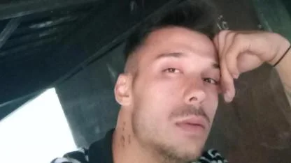 İzmir'de bıçaklanan müzisyen hayatını kaybetti