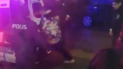 İzmir'de kız yurdundaki olay sonrası yurt müdürü görevden alındı