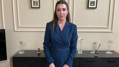 İzmir'de özel okulda akran zorbalığı ve veli şiddeti