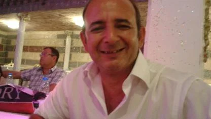 İzmir'de taksi şoförü ücret tartışmasında öldürüldü