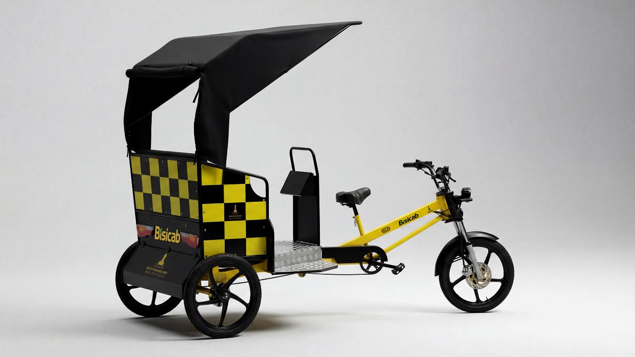 İzmir’de ulaşımda yeni dönem