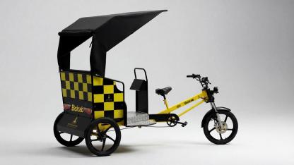 İzmir’de ulaşımda yeni dönem