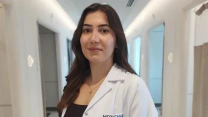 Kilo kaybetmenizin nedeni diyet olmayabilir