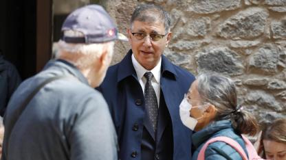 Kocaoğlu’dan Başkan Tugay’a Meslek Fabrikası desteği