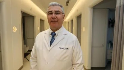 Kolonoskopi için belirtileri beklemeyin