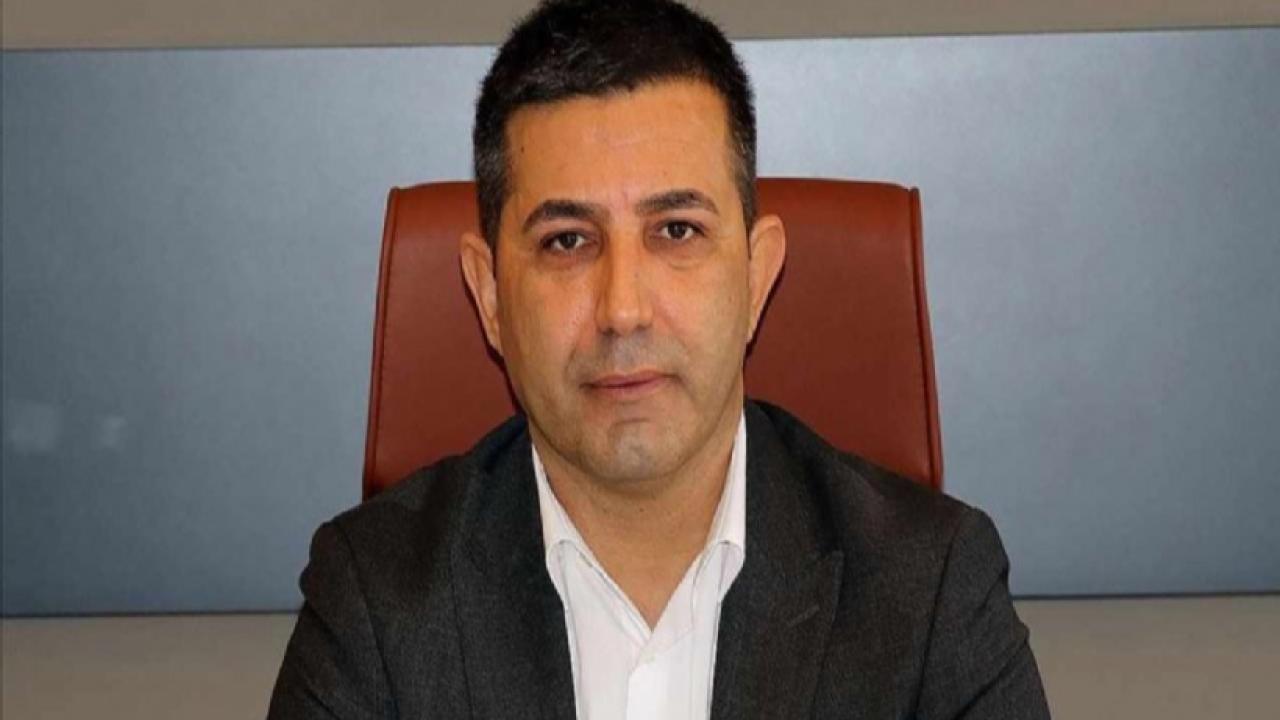 Kuşadası Belediye Başkanı Günel adliyeye sevk edildi!