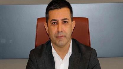 Kuşadası Belediye Başkanı Günel adliyeye sevk edildi!