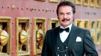 Orhan Gencebay hastaneye kaldırıldı