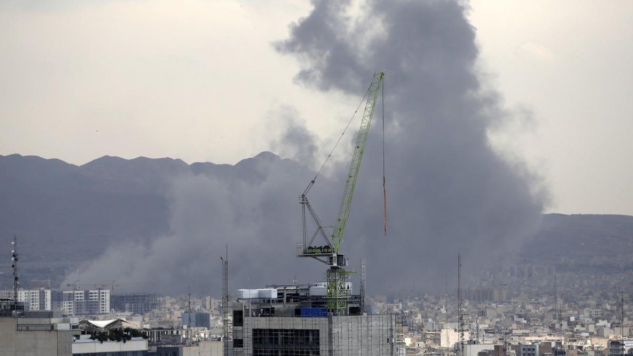 Savaşta dördüncü gün!