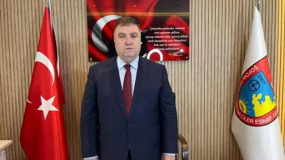 Taksici cinayeti görüntüleri ortaya çıktı