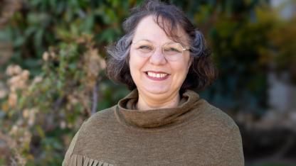 Türkçe popun dilinde acı var