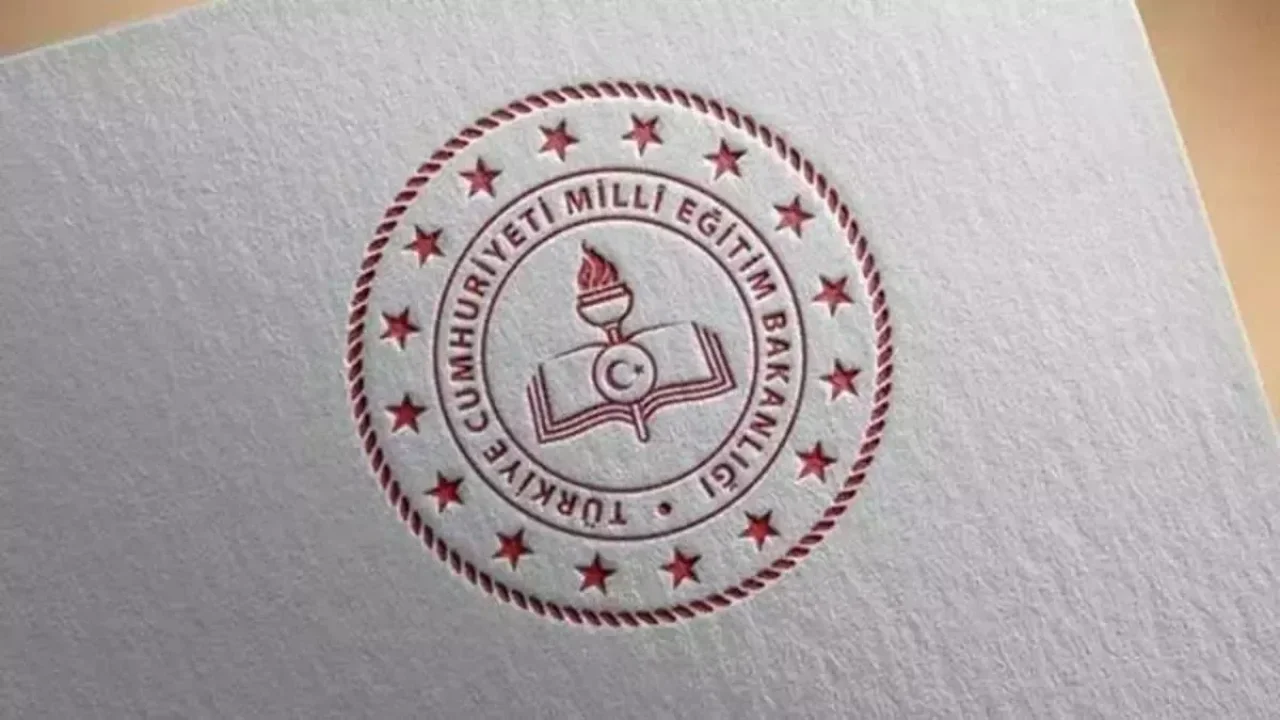 Yarın tüm okullarda ilk ders 'finansal okuryazarlık'