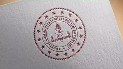 Yarın tüm okullarda ilk ders 'finansal okuryazarlık'