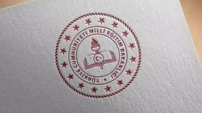 Yarın tüm okullarda ilk ders 'finansal okuryazarlık'