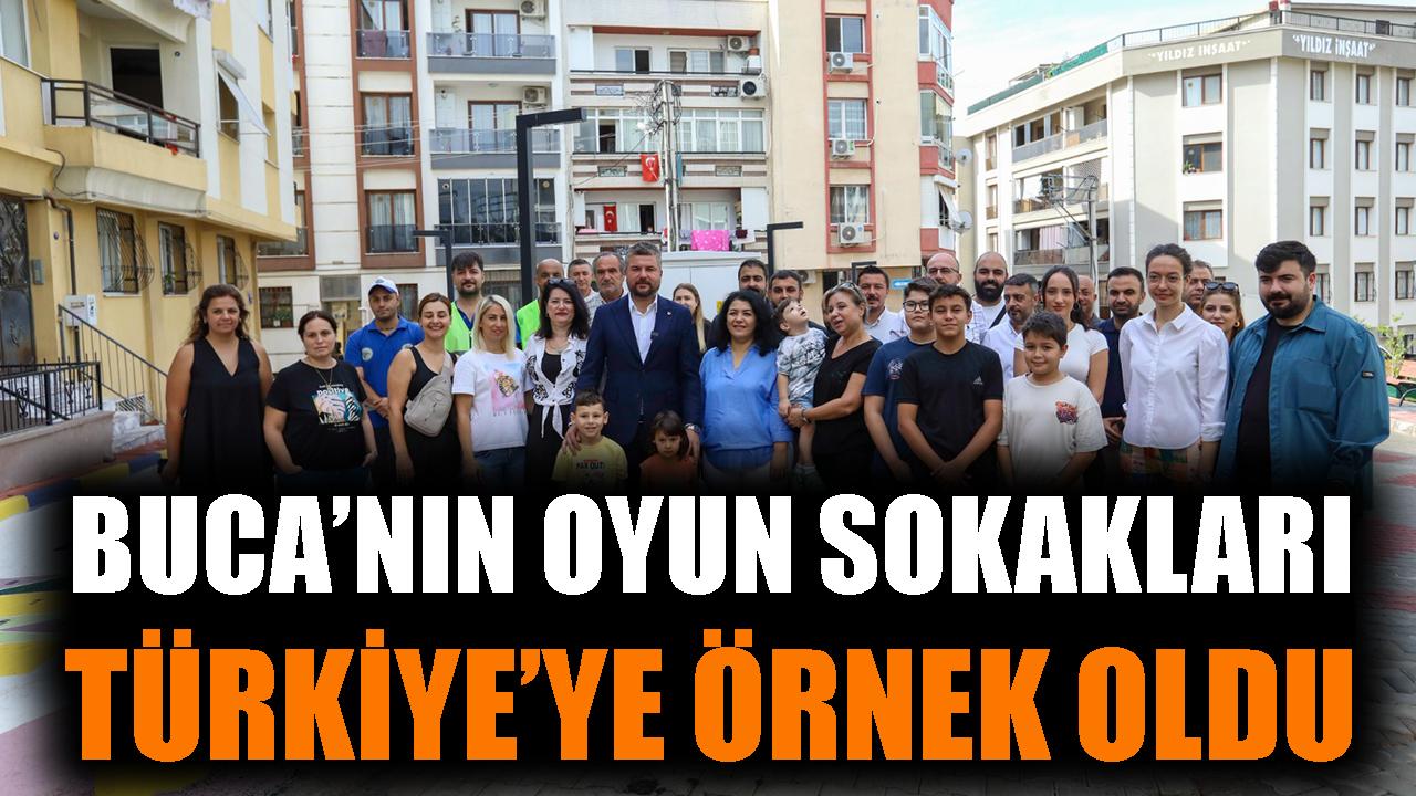 15. Uluslararası Alaçatı Ot Festivali yüz binlerce kişiyi ağırladı