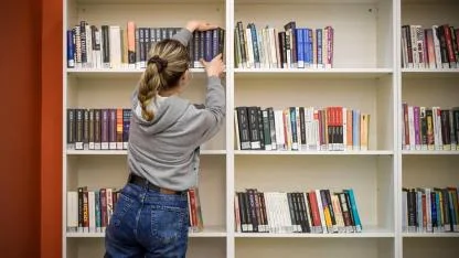 2 Nisan’da İzmir’de hizmet yağmuru