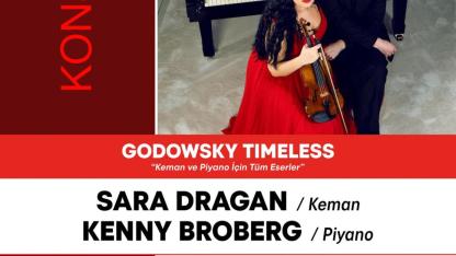 AASSM, ilkbaharı sanatla uğurluyor