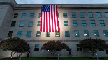 ABD medyası: "Pentagon, gizli çalışmalar için Google ile yapay zeka anlaşması imzaladı"