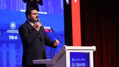 AK Parti'li İnan'dan Başkan Ünsal’a teşekkür