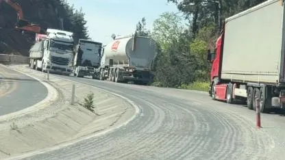 AK Parti’li Kırkpınar: Ulaştırmada Büyük Dönüşüm Sağladık