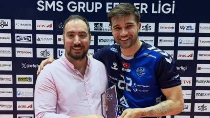 Altekma, 7 oyuncusuyla yollarını ayırdı