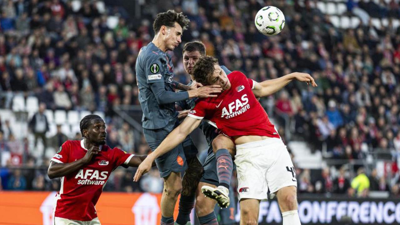 Arda Turan’lı Shakhtar Donetsk yarı finalde
