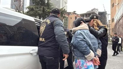 Avcılar’da tokatla başlayan tartışma cinayetle bitti