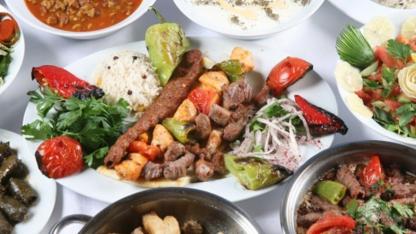 Bakanlık’tan yemek siparişlerine yönelik yeni düzenleme