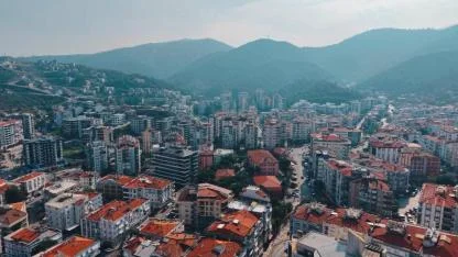 Balçova’da Dijital Dönüşüm Başlıyor