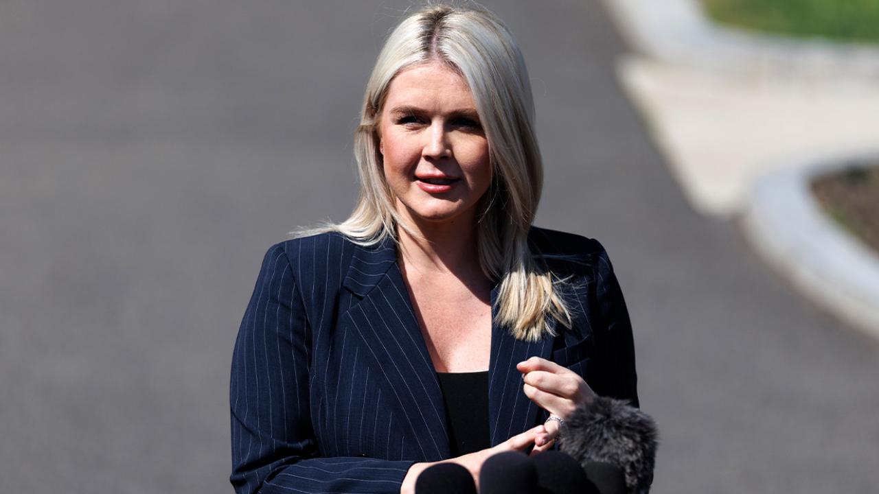 Beyaz Saray'dan İran açıklaması