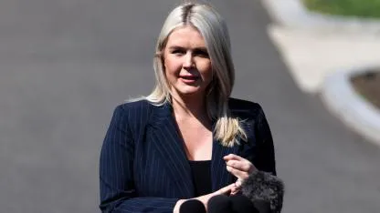 Beyaz Saray'dan İran açıklaması