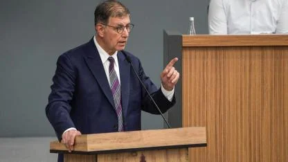 Büyükşehir ve ESHOT 2025 faaliyet raporu kabul edildi