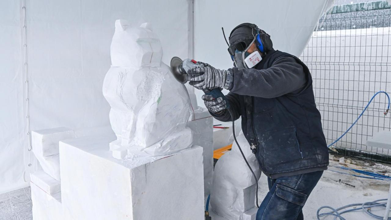 D-ESIGN Arena ile Marble İzmir'de deneyim dönemi başlıyor