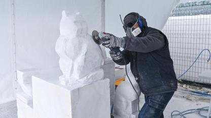 D-ESIGN Arena ile Marble İzmir'de deneyim dönemi başlıyor