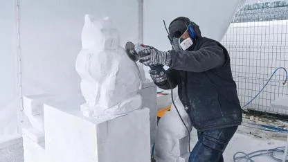 D-ESIGN Arena ile Marble İzmir'de deneyim dönemi başlıyor