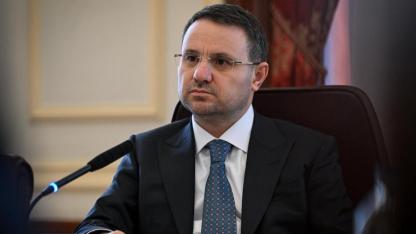 FETÖ ile mücadelede yeni safha