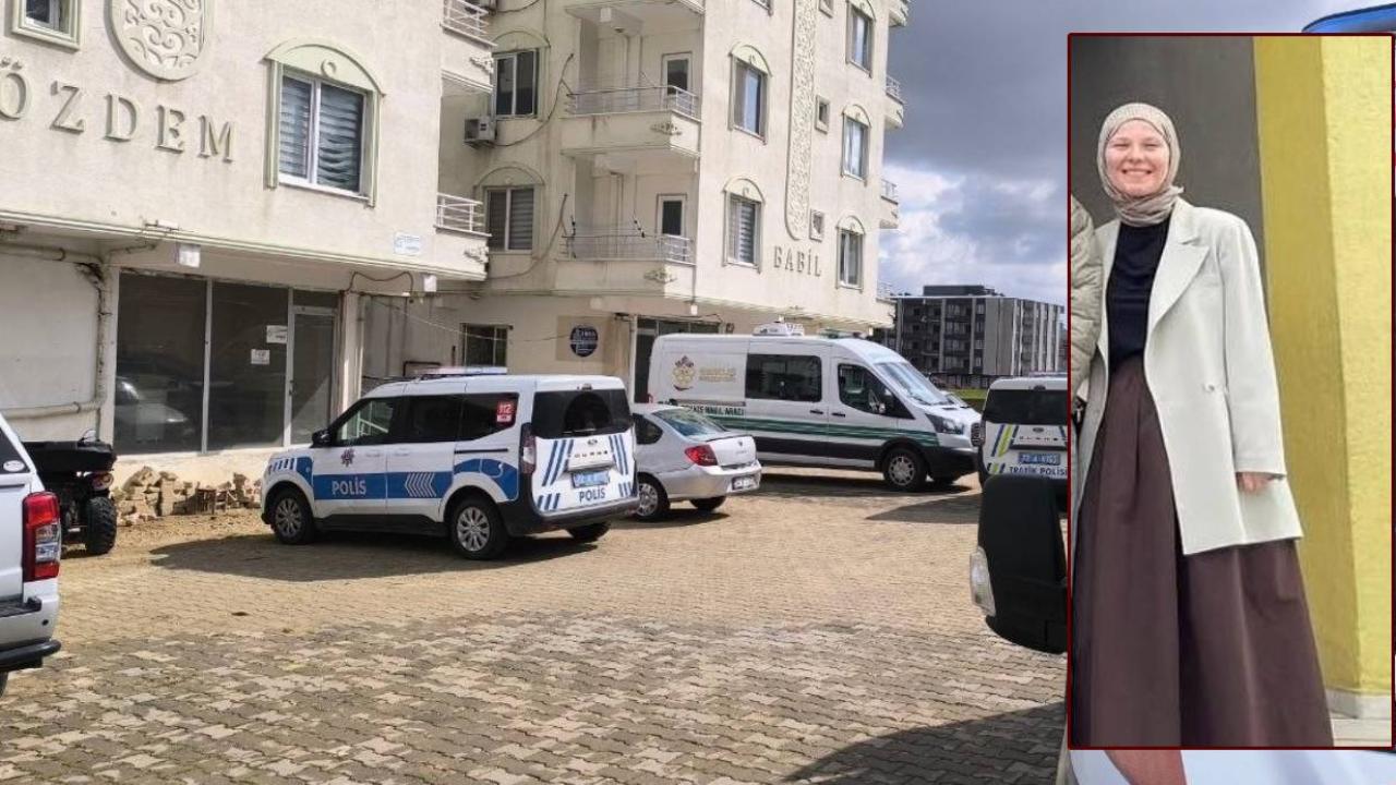 Gercüş’te genç öğretmen evinde ölü bulundu