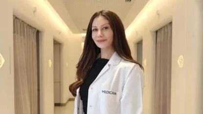 Günde 30 dakika ile 10 yıl genç kalmak mümkün