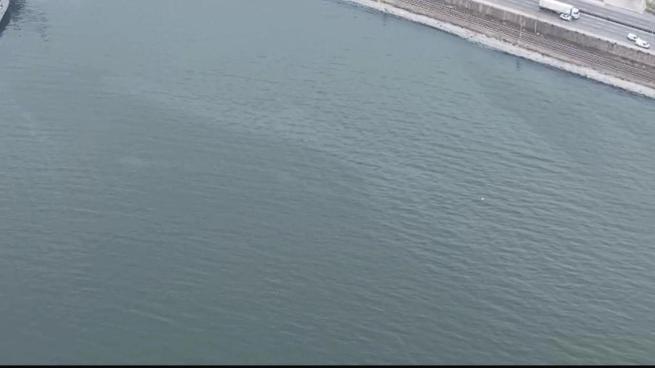 İzmir Körfezi’nde kirlilik alarmı: Aynı tehdit 11. kez görüldü