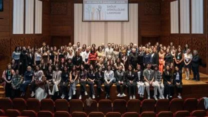 İzmir’de “sağlık ordusu” kuruluyor