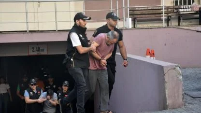 İzmir’deki saldırı davasında ara karar açıklandı