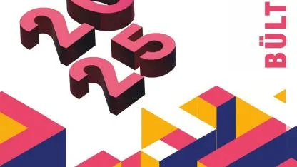 İzmir’in kültür-sanat faaliyetleri bu bültende