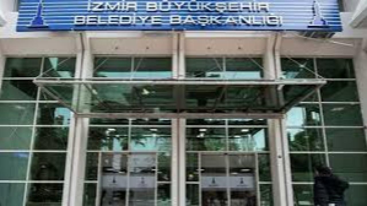 İzmir’in sorunlarına ortak akılla çözüm