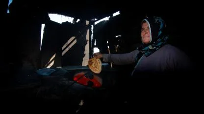 Kardeş şehirler kadrajda buluştu