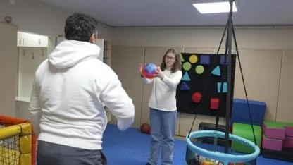 Karşıyaka’da tek çatı altında üç önemli hizmet