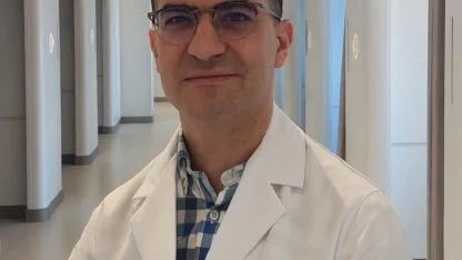 Kısa bir egzersizle sarkmayı önlemek mümkün