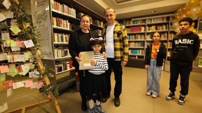 Kitap sanat ve felsefe Efes Selçuk'ta buluşuyor