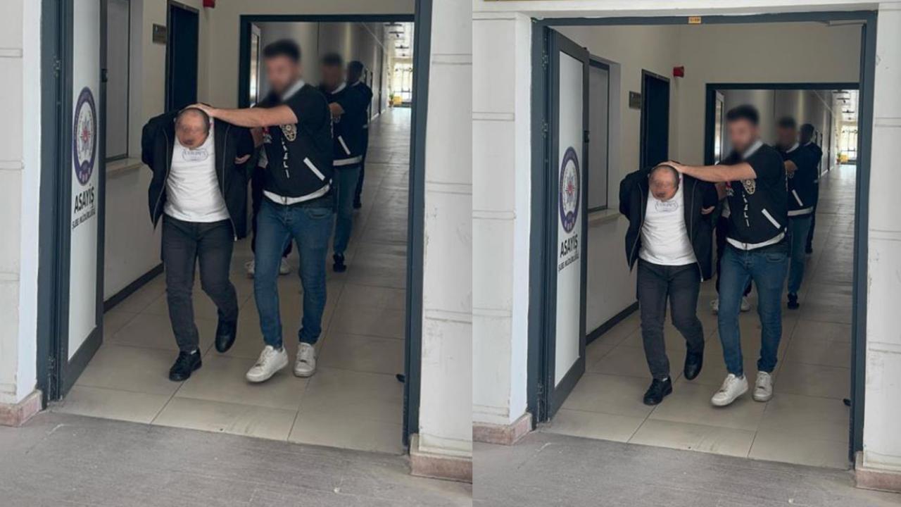 Kocaeli’de araç alım-satım krizi