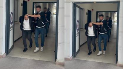 Kocaeli’de araç alım-satım krizi